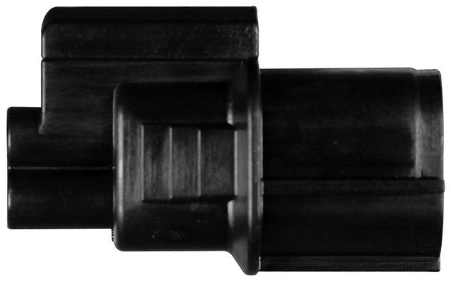 Air / Fuel Ratio Sensor NGK 24372