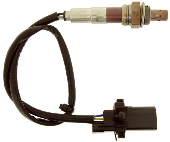 Air / Fuel Ratio Sensor NGK 24362