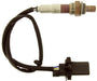 Air / Fuel Ratio Sensor NGK 24362