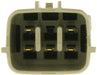 Air / Fuel Ratio Sensor NGK 24367