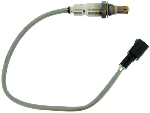 Air / Fuel Ratio Sensor NGK 24368