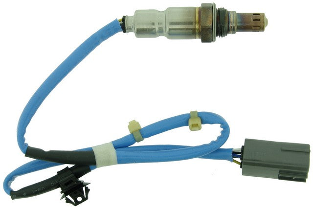 Air / Fuel Ratio Sensor NGK 24369