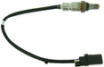 Air / Fuel Ratio Sensor NGK 24370