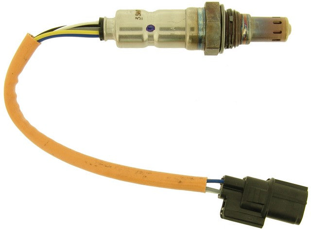 Air / Fuel Ratio Sensor NGK 24372