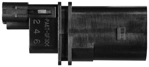 Air / Fuel Ratio Sensor NGK 24381