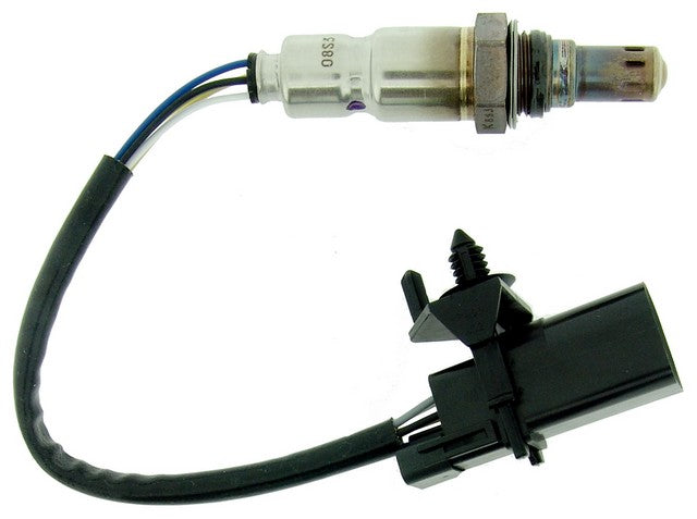 Air / Fuel Ratio Sensor NGK 24384