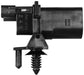 Air / Fuel Ratio Sensor NGK 24384