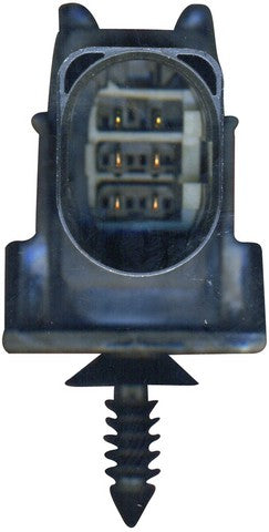 Air / Fuel Ratio Sensor NGK 24384