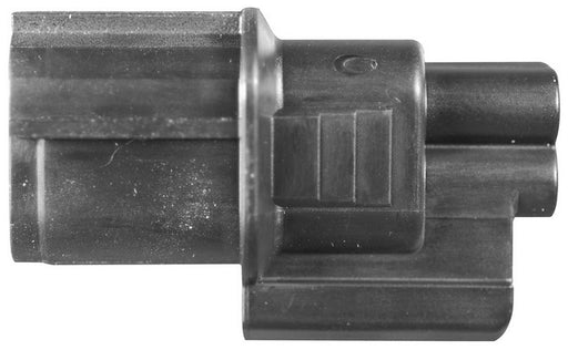 Air / Fuel Ratio Sensor NGK 24385