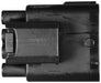 Air / Fuel Ratio Sensor NGK 24386