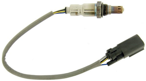 Air / Fuel Ratio Sensor NGK 24388