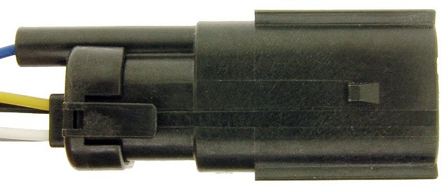 Air / Fuel Ratio Sensor NGK 24397