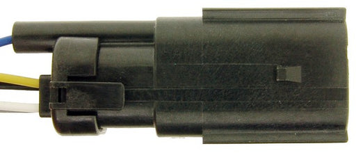 Air / Fuel Ratio Sensor NGK 24387