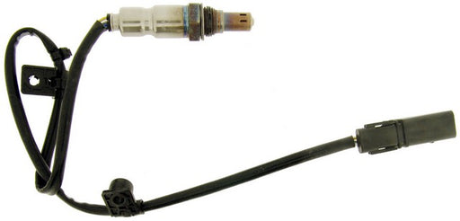 Air / Fuel Ratio Sensor NGK 24389