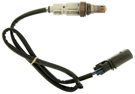 Air / Fuel Ratio Sensor NGK 24390