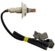 Air / Fuel Ratio Sensor NGK 24392