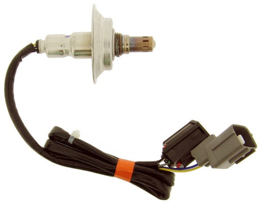 Air / Fuel Ratio Sensor NGK 24393