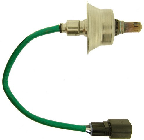 Air / Fuel Ratio Sensor NGK 24395