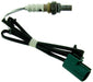 Oxygen Sensor NGK 24400