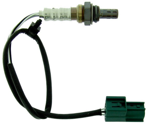 Oxygen Sensor NGK 24401