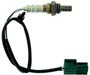 Oxygen Sensor NGK 24401