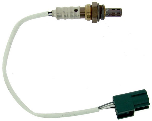 Oxygen Sensor NGK 24404