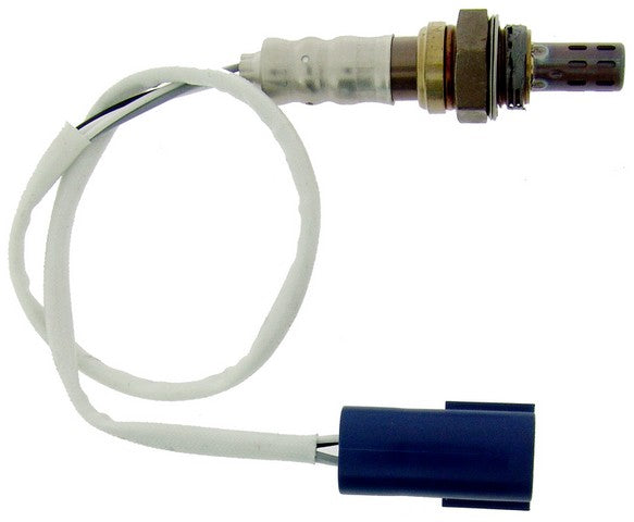 Oxygen Sensor NGK 24407