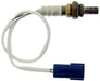 Oxygen Sensor NGK 24407