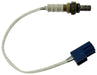 Oxygen Sensor NGK 24408