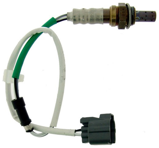 Oxygen Sensor NGK 24409