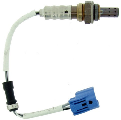 Oxygen Sensor NGK 24410