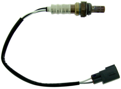 Oxygen Sensor NGK 24411