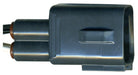 Oxygen Sensor NGK 24411