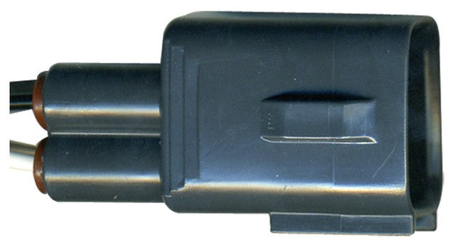 Oxygen Sensor NGK 24411