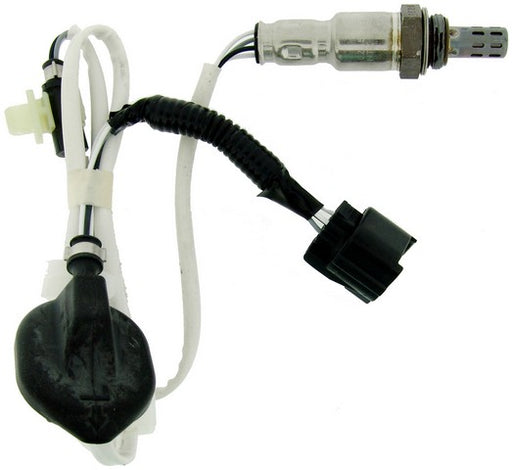 Oxygen Sensor NGK 24412