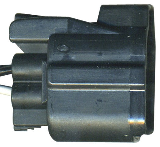 Oxygen Sensor NGK 24412