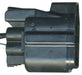 Oxygen Sensor NGK 24412