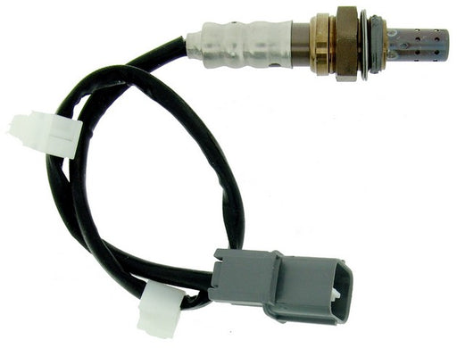 Oxygen Sensor NGK 24413