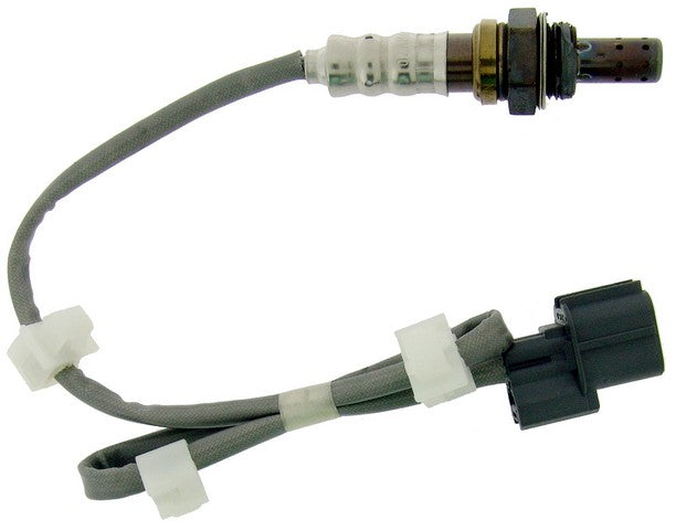 Oxygen Sensor NGK 24416