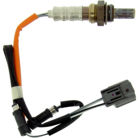 Oxygen Sensor NGK 24422