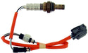 Oxygen Sensor NGK 24423