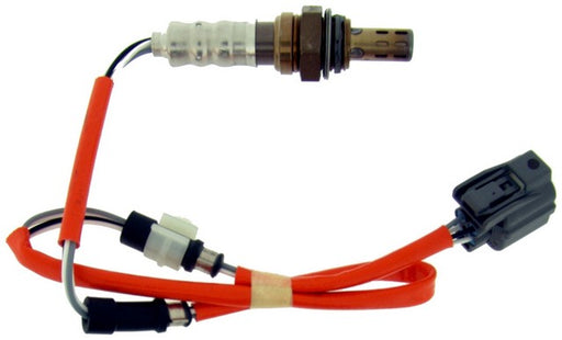 Oxygen Sensor NGK 24423