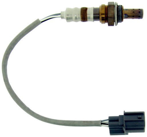 Oxygen Sensor NGK 24425