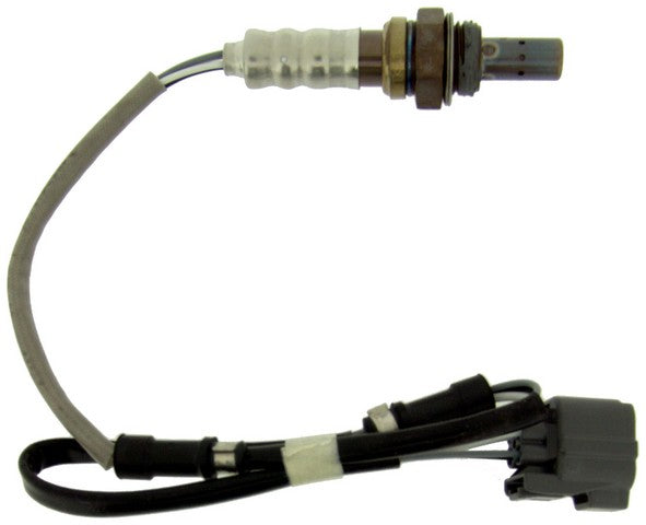 Oxygen Sensor NGK 24426