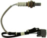 Oxygen Sensor NGK 24426