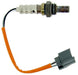 Oxygen Sensor NGK 24429