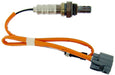 Oxygen Sensor NGK 24431