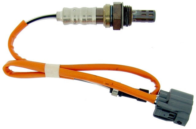 Oxygen Sensor NGK 24431