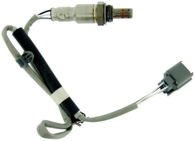 Oxygen Sensor NGK 24432