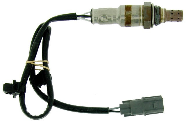 Oxygen Sensor NGK 24433